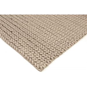 Marki :: Carpet Decor by Fargotex :: Handmade