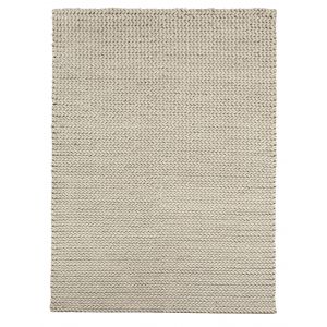 Marki :: Carpet Decor by Fargotex :: Handmade - Strona 3