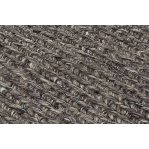 Marki :: Carpet Decor by Fargotex :: Handmade