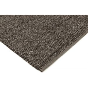 Marki :: Carpet Decor by Fargotex :: Handmade