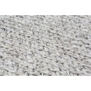 Marki :: Carpet Decor by Fargotex :: Handmade