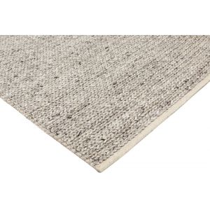Marki :: Carpet Decor by Fargotex :: Handmade