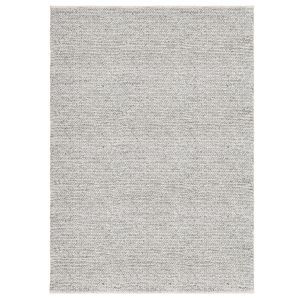Marki :: Carpet Decor by Fargotex :: Handmade