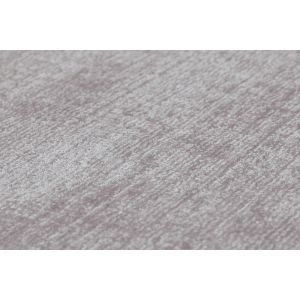 Marki :: Carpet Decor by Fargotex :: Handmade