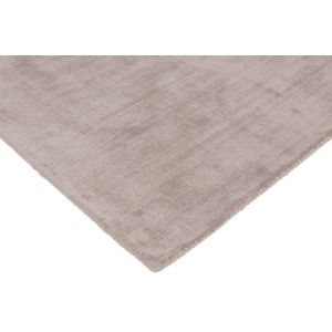 Marki :: Carpet Decor by Fargotex :: Handmade