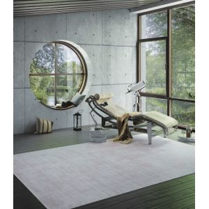 Marki :: Carpet Decor by Fargotex :: Handmade