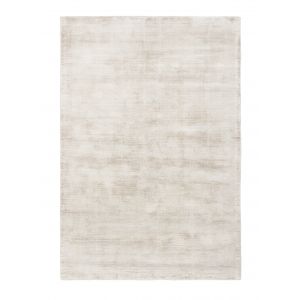 Dekoracje :: dywany - Strona 2