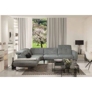 Meble :: Meble tapicerowane :: Astro