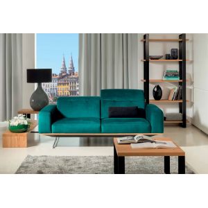 Meble :: Meble tapicerowane :: Astro