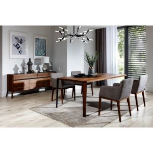 Pomieszczenia :: jadalnia :: Rabel