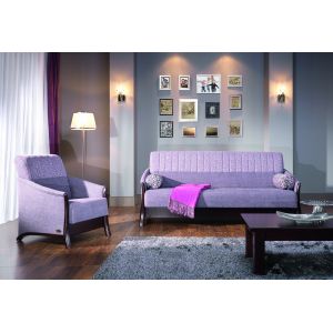 Marki :: Unimebel :: Oliwia L