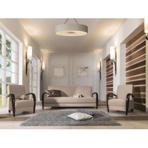 Marki :: Unimebel :: Oliwia 11