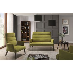 Meble :: Meble tapicerowane :: Prato