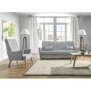 Meble :: Meble tapicerowane :: Torino