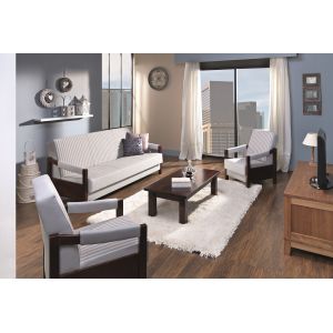 Meble :: Meble tapicerowane :: Oliwia 01