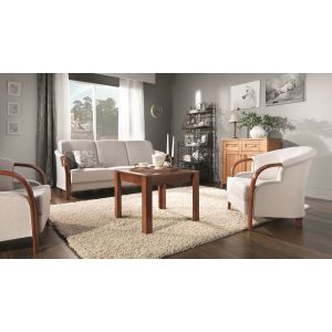 Meble :: Meble tapicerowane :: Oliwia D