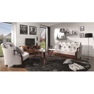 Meble :: Meble tapicerowane :: Oliwia E