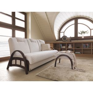 Marki :: Unimebel :: Oliwia H