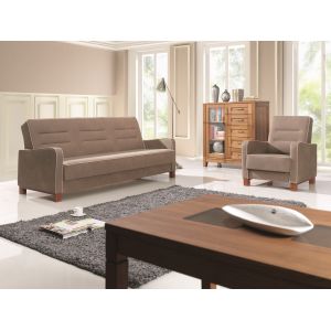 Meble :: Meble tapicerowane :: Oliwia 06