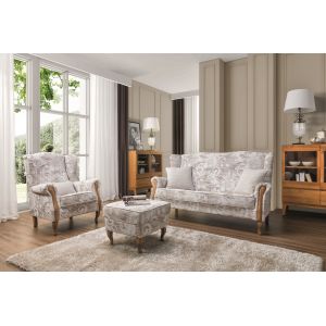 Meble :: Meble tapicerowane :: Noble