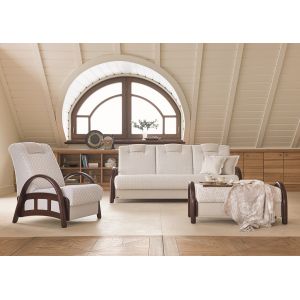 Marki :: Unimebel :: Oliwia H