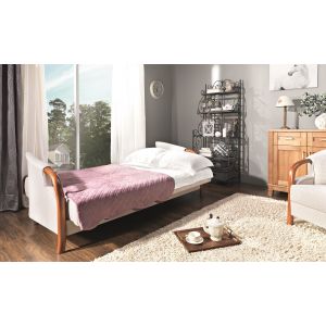 Meble :: Meble tapicerowane :: Oliwia D