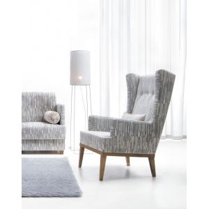 Meble :: Meble tapicerowane :: Mobilo