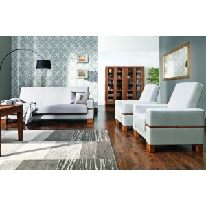 Meble :: Meble tapicerowane :: Livani