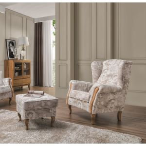 Meble :: Meble tapicerowane :: Noble