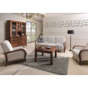 Meble :: Meble tapicerowane :: Clasik V