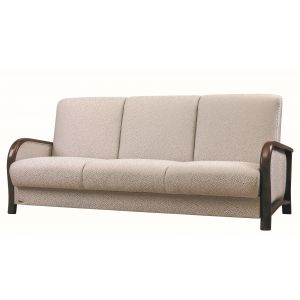 Meble :: Meble tapicerowane :: Clasik V