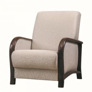 Meble :: Meble tapicerowane :: Clasik V