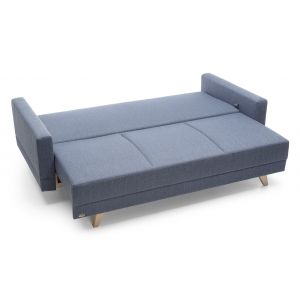 Meble :: Meble tapicerowane :: Max Solano