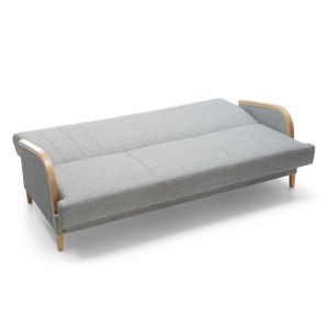 Marki :: Unimebel :: Torino II