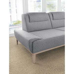 Meble :: Meble tapicerowane :: Inspiro