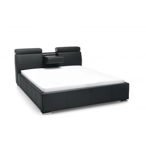 Pomieszczenia :: sypialnia :: Katalia