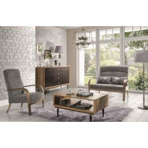 Marki :: Unimebel :: Lagossa