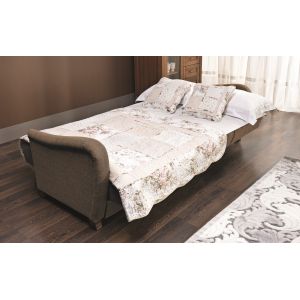 Meble :: Meble tapicerowane :: Lider VIII