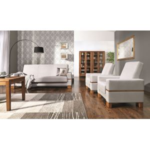 Meble :: Meble tapicerowane :: Livani