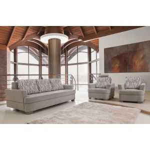 Meble :: Meble tapicerowane :: Max XIX