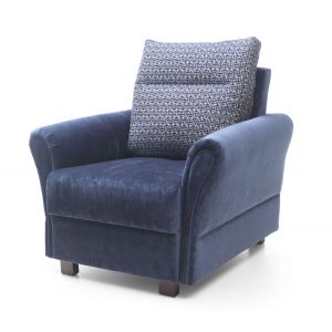 Meble :: Meble tapicerowane :: Max XXII