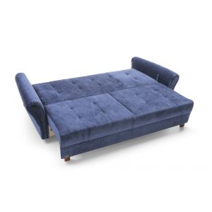 Meble :: Meble tapicerowane :: Max XXII