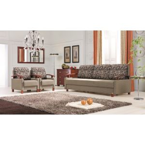 Meble :: Meble tapicerowane :: Max X