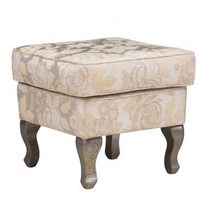 Meble :: Meble tapicerowane :: Noble