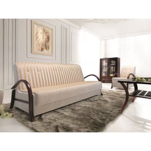 Marki :: Unimebel :: Oliwia C