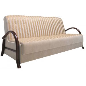 Marki :: Unimebel :: Oliwia C