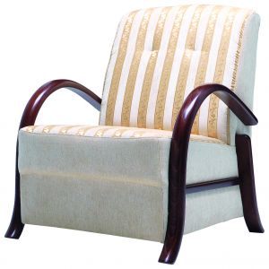 Marki :: Unimebel :: Oliwia C