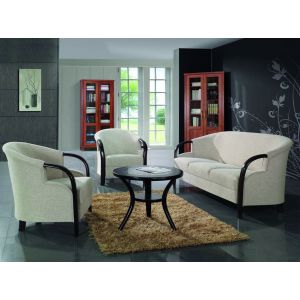 Meble :: Meble tapicerowane :: Oliwia D