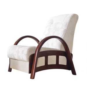 Marki :: Unimebel :: Oliwia H