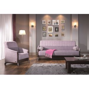 Marki :: Unimebel :: Oliwia L